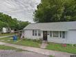 312 e 3rd st, lebanon,  IL 62254