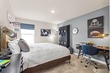 16204 se 133rd pl
                                ,Unit 101, renton,  WA 98059