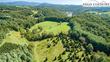 3902 grassy creek rd, grassy creek,  NC 28631