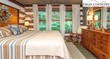 200 gorge overlook rd, todd,  NC 28684
