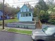 44 evans st, binghamton,  NY 13903