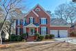 103 belfair rd, irmo,  SC 29063