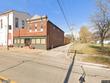 509 3rd st, henry,  IL 61537