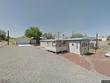 10872 crystal cyn, parker,  AZ 85344