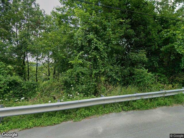32 plain st, barre,  VT 05641