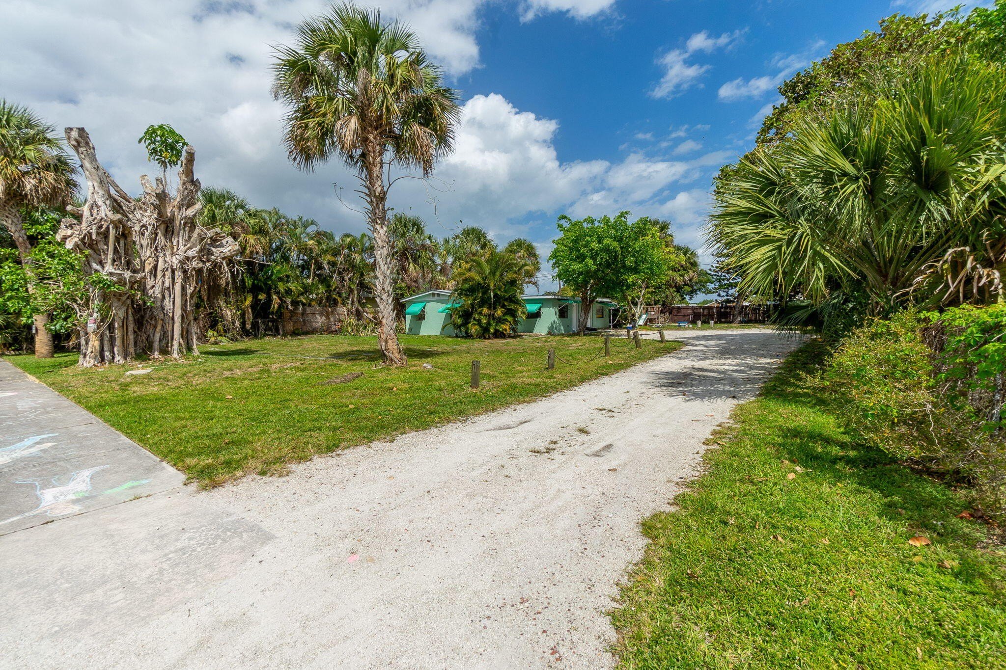  stuart,  FL 34997