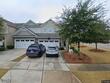 4004 alston dr, lancaster,  SC 29720