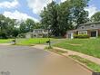 9220 timberwood ct, manassas,  VA 20110
