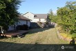  mount vernon,  WA 98273