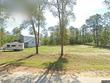 7127 clemson st, keystone heights,  FL 32656