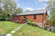 45 loop rd, biglerville,  PA 17307
