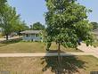 5124 rich mar ln nw, cedar rapids,  IA 52405