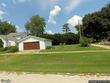 144 e grant st, leland,  IL 60531
