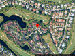 5311 se brandywine way, stuart,  FL 34997
