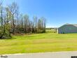 23 bonsai way, four oaks,  NC 27524