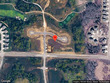 713 glenn cir, raymore,  MO 64083