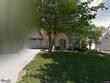 6600 w 125th ter, leawood,  KS 66209