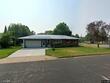 808 12th st, mosinee,  WI 54455