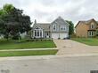 23523 w 54th ter, shawnee,  KS 66226