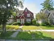 3 wallace st, schenectady,  NY 12302