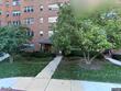 3601 greenway #409, baltimore,  MD 21218