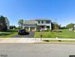 3603 regency dr, reading,  PA 19608