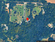 38311 e zumwalt rd, lone jack,  MO 64070