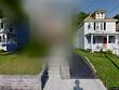 833 harrison ave, schenectady,  NY 12306