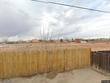 4060 fairly rd, santa fe,  NM 87507