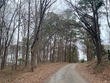  irmo,  SC 29063