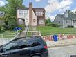  baltimore,  MD 21206