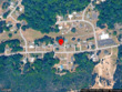 812 willow oaks dr, ozark,  AL 36360