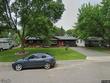  paynesville,  MN 56362