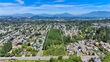 e section street, mount vernon,  WA 98274