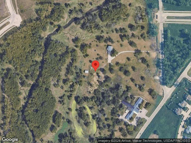 1884 osage ct, marion,  IA 52302