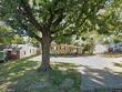 1023 shearer rd, kansas city,  KS 66103