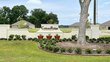 1615 highland drive, new iberia,  LA 70560