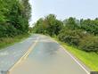 lot 2 lightening ridge, calais,  VT 05650