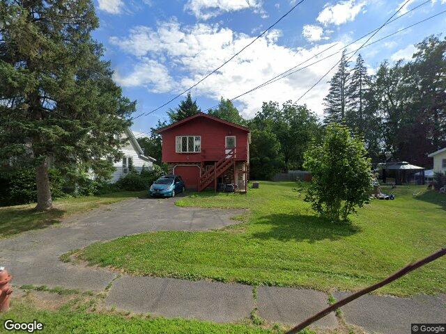 1368 belmont ave, schenectady,  NY 12308