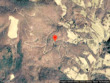 lot 11 elk creek mountain prkwy, todd,  NC 28684