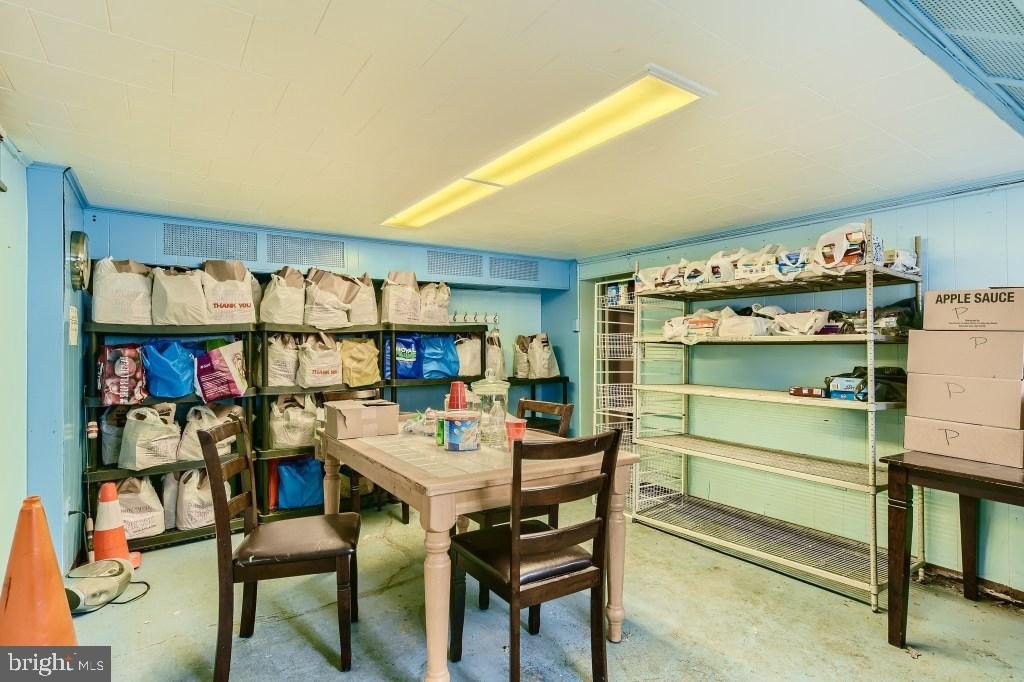 2638 e baltimore st, baltimore,  MD 21224