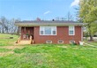125 phillips stone trl, mount airy,  NC 27030
