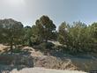 105 calle golondrina, santa fe,  NM 87505