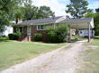 153 s bullock st, henderson,  NC 27536