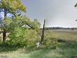 11868 n newport ln, ellison bay,  WI 54210