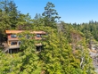 7782 cypress way, anacortes,  WA 98221