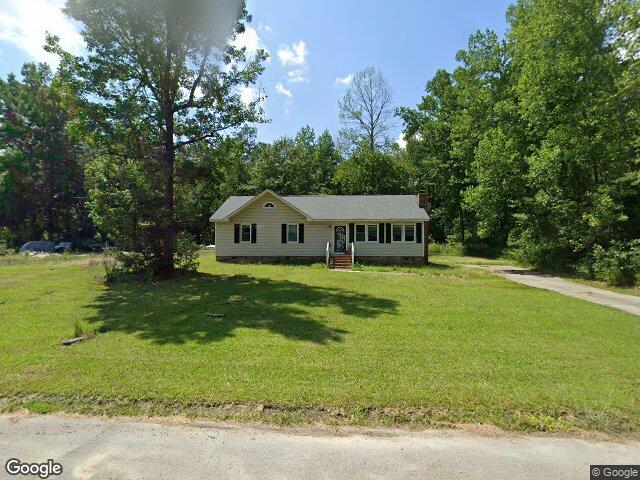 11 montreat ct, columbia,  SC 29209