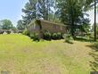 1 addy ct, columbia,  SC 29203