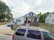 5710 highgate dr, baltimore,  MD 21215