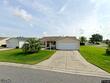 1369 suffield st, the villages,  FL 32162